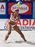 Beach Volley-4517